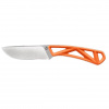 Gerber Exo-Mod, knife, orange