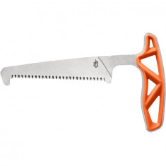 Gerber Exo-Mod Saw, Säge, orange