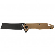Gerber Fastball Cleaver, multiszerszám, prérifarkas
