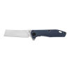 Gerber Fastball Cleaver, multitool, blu