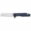 Gerber Fastball Cleaver, multitool, blue