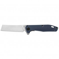 Gerber Fastball Cleaver, multiverktøy, blå