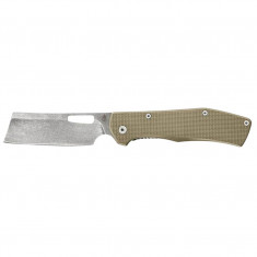 Gerber Flatiron, fickkniv, grå