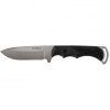 Gerber Freeman Guide, knife, black