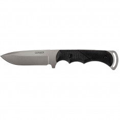 Gerber Freeman Guide, kniv, sort