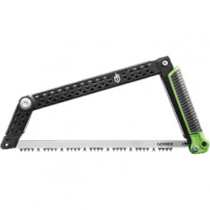 Gerber Freescape Camp Saw, saw, black