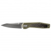 Gerber Fuse, multitool, green