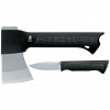 Gerber Gator Axe, axe, multi