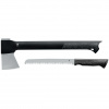 Gerber Gator Axe con sega Combo II, ascia, multitool