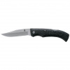 Gerber Gator Folder, pocket knife, black