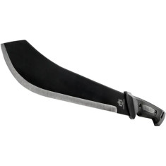 Gerber Gator Machete Bolo, mačeta
