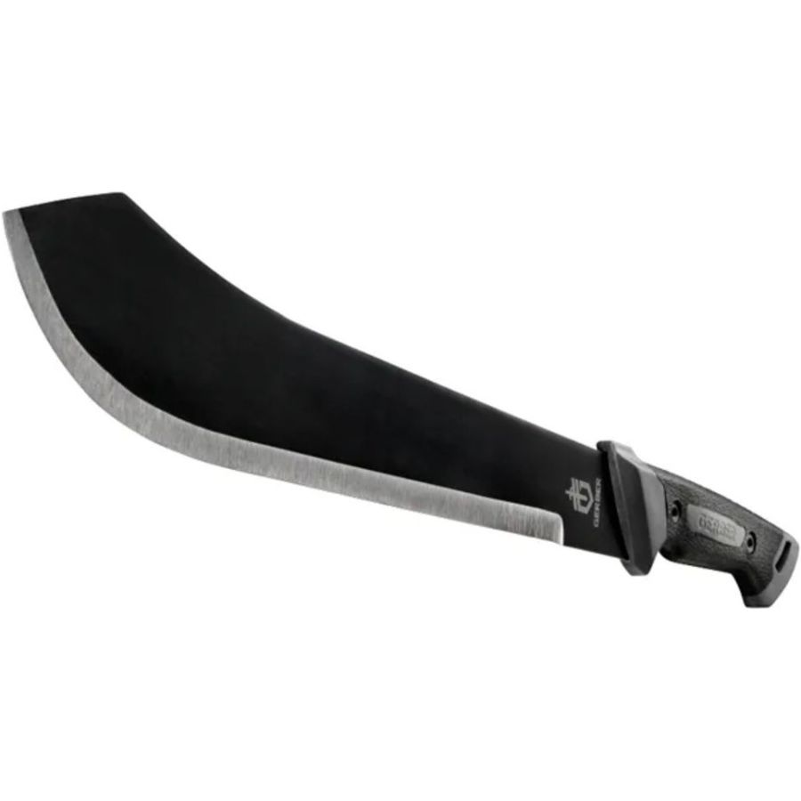 Gerber Gator Machete Bolo, mačeta