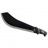 Gerber Gator Machete Bolo, ma?eta
