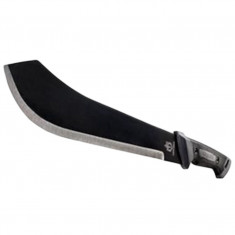 Gerber Gator Machete Bolo, ma?eta
