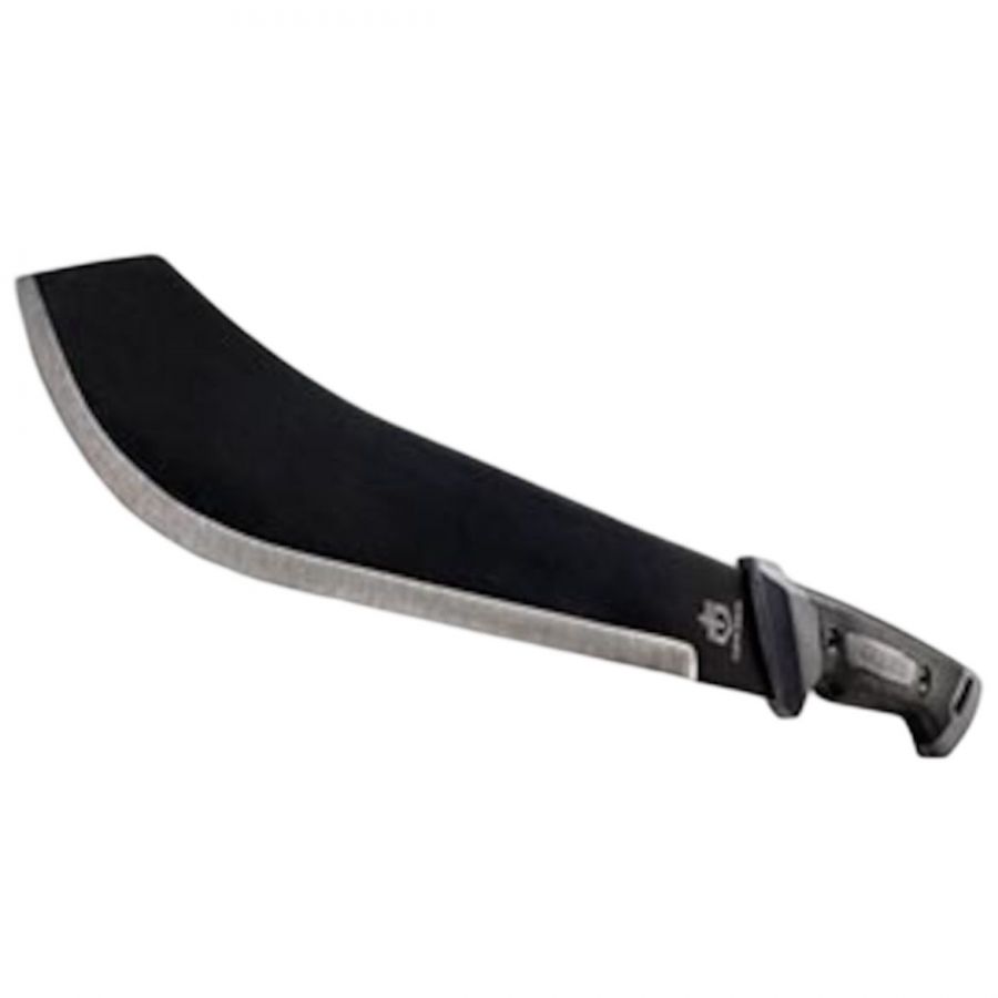 Gerber Gator Machete Bolo, ma?eta