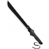 Gerber Gator Machete, ma?eta