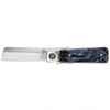 Gerber Jukebox, pocket knife, multi