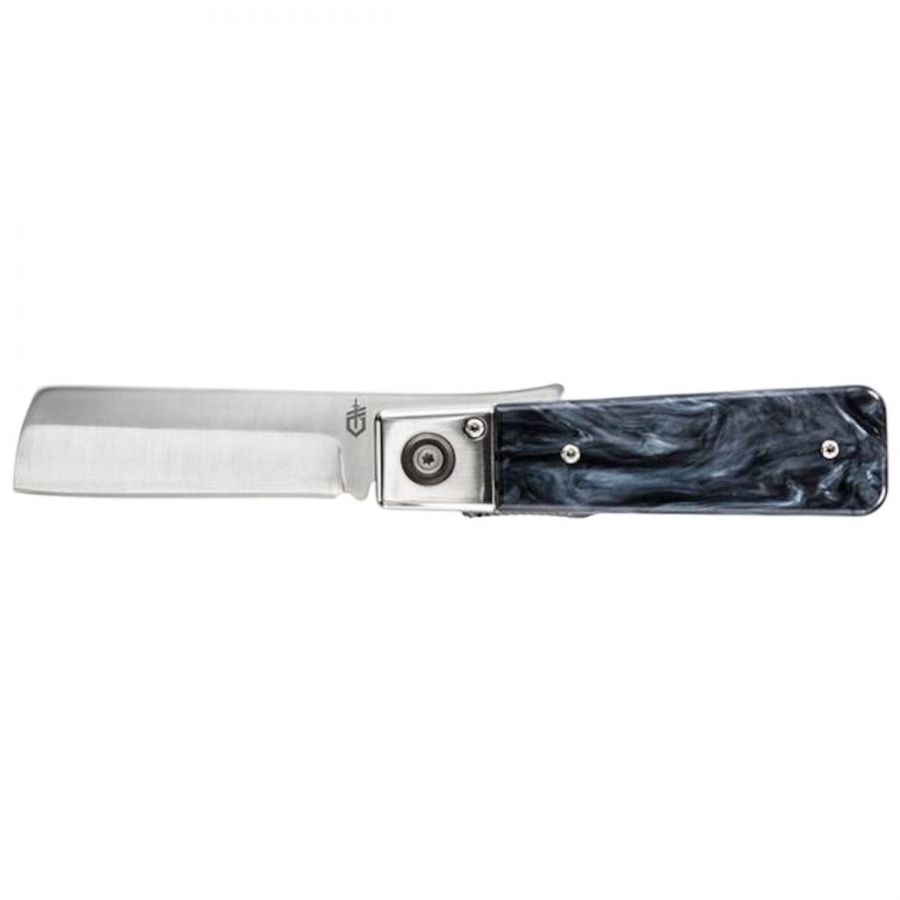 Gerber Jukebox, pocket knife, multi