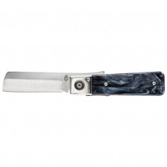 Gerber Jukebox, Taschenmesser, Multiwerkzeug
