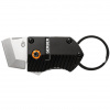 Gerber KeyNote, pocket knife, silver
