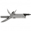 Gerber LockDown Drive, multitool, srebrny