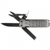 Gerber Lockdown Pry, multiferramenta