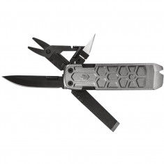 Gerber Lockdown Pry, outil multifonction