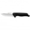 Gerber Moment, pocket knife, black