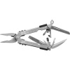 Gerber MP600 Needlenose Basic BB, multitool, srebrny