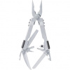 Gerber MP600 Needlenose Basic BB, mutitool, argintiu