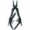 Gerber MP600 Needlenose Basic, multiverktøy, svart