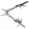 Gerber MP600 Needlenose Pro Scout, multitool, strieborný