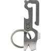 Gerber Mullet Solid State Stonewash Card, tool, silver