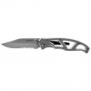 Gerber Paraframe I, multitool, silver