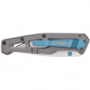 Gerber Paralite, multitool, silver/blue