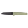 Gerber Pledge, couteau pliant, vert