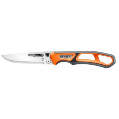 Gerber Randy Newberg, lommekniv