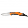 Gerber Randy Newberg, pocket knife