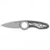 Gerber Remix, pocket knife