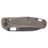 Gerber Scout, vouwmes, grijs