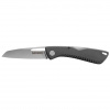 Gerber Sharkbelly Folder, pocket knife, silver