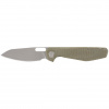 Gerber Slimsada, multiherramienta