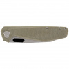 Gerber Slimsada, multiherramienta
