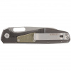 Gerber Slimsada, multiherramienta