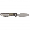 Gerber Slimsada, utensile multifunzione