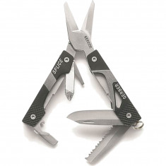 Gerber Splice Pocket Multi-Tool, black