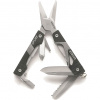 Gerber Splice Pocket Multi-Tool, svart