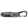 Gerber Stakeout, multitool, szary
