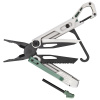 Gerber Stakeoutspark, multitool, beige