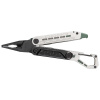 Gerber Stakeoutspark, multiverktyg, beige